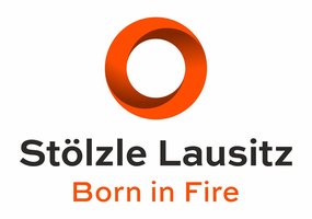 Stölzle Lausitz